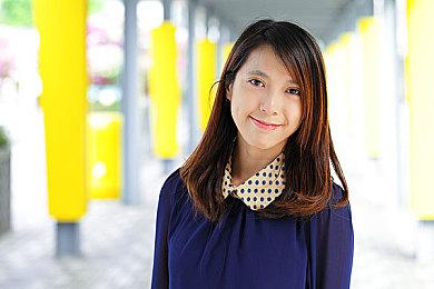 《黑神话：悟空》预售额超4亿元 预售销量达120万份